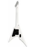 ARROW-1000 (Pearl White), зображення 2